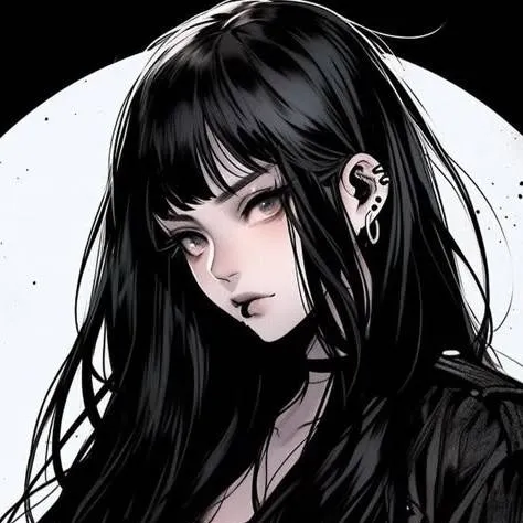 chat with ai character: Star 
