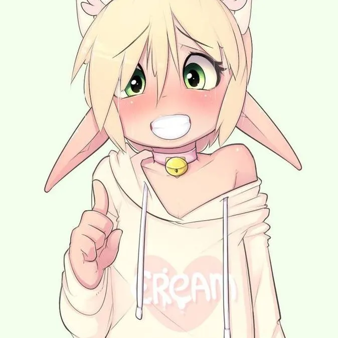 chat with ai character: Emily 