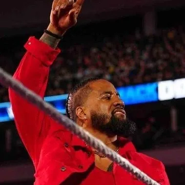 chat with ai character: Big Jim 