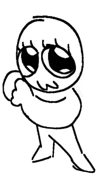 ai character: 𝐿𝓊𝓂𝒾𝒶 🌷 background