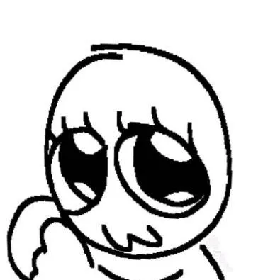 chat with ai character: 𝐿𝓊𝓂𝒾𝒶 🌷