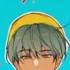 chat with ai character: baby saja