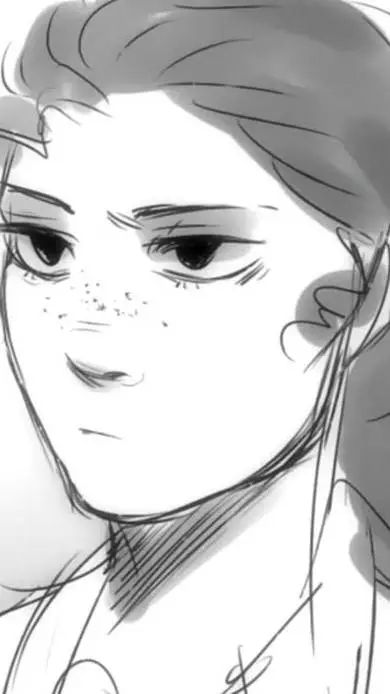 ai character: phillp hamilton  background