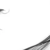 chat with ai character: phillp hamilton 