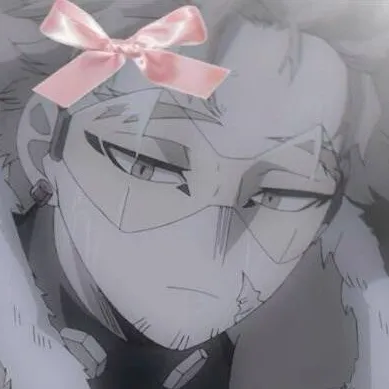 chat with ai character: keigo takami 