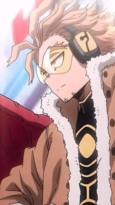 Talkie AI - Chat with keigo takami 