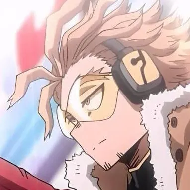 chat with ai character: keigo takami 