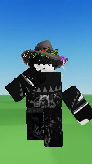 ai character: arthur background