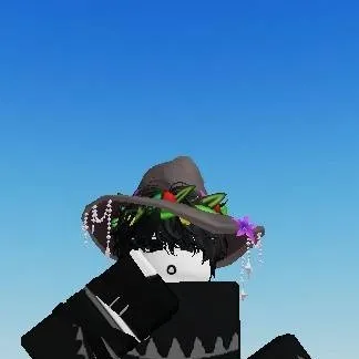 chat with ai character: arthur