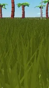 ai character: FS MEETS Y/N background