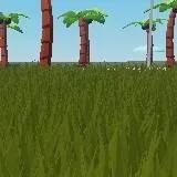 chat with ai character: FS MEETS Y/N