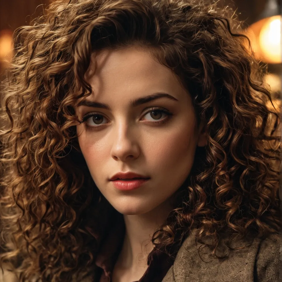 chat with ai character: actor that hates u