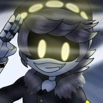 chat with ai character: N