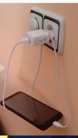 ai character: dandys fans background