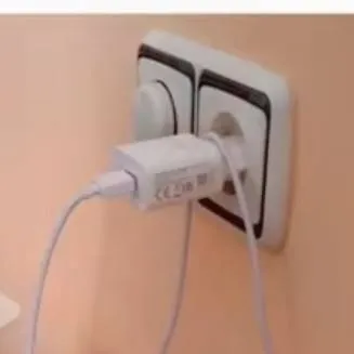 chat with ai character: dandys fans