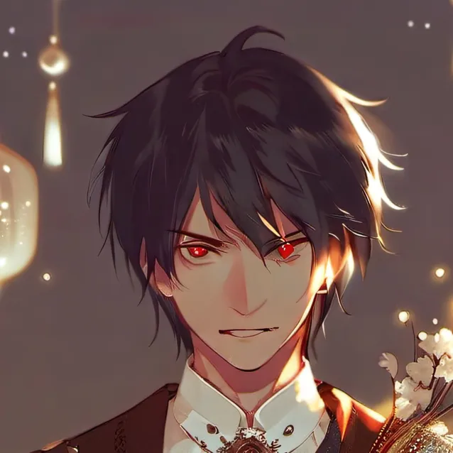 chat with ai character: Cristopher 😶‍🌫️