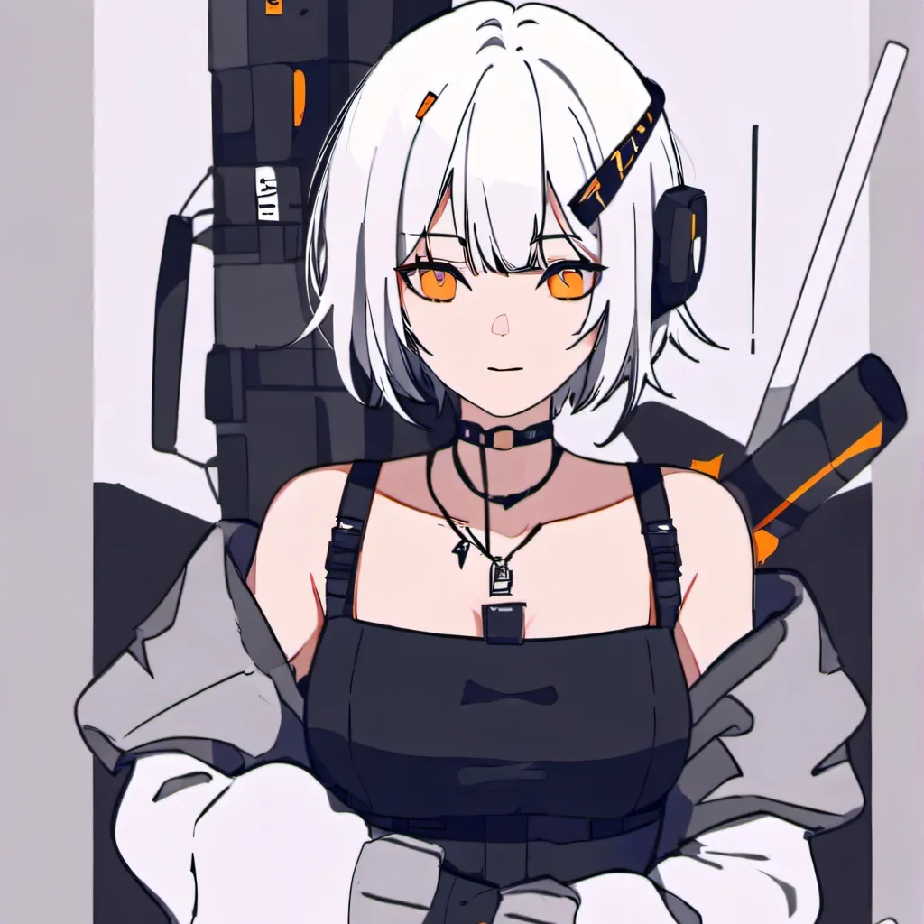 chat with ai character: Sol 🌹