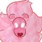 chat with ai character: Leon