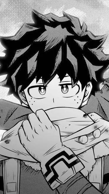 ai character: Edwin  background