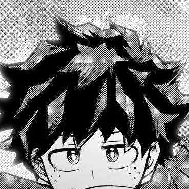 chat with ai character: Edwin 