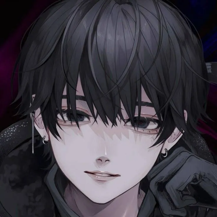 chat with ai character: Noah