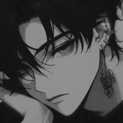 chat with ai character: Adam