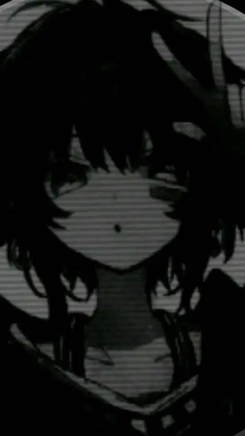 ai character: Luna background