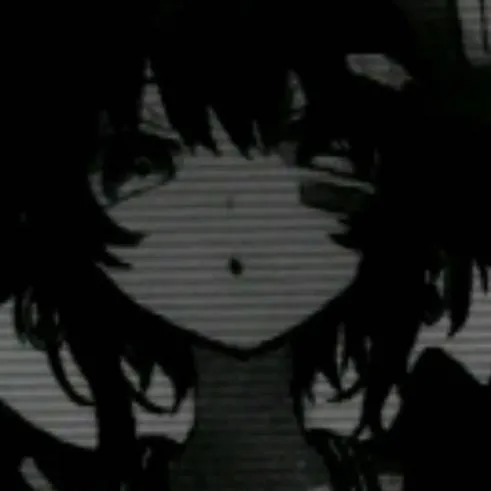 chat with ai character: Luna