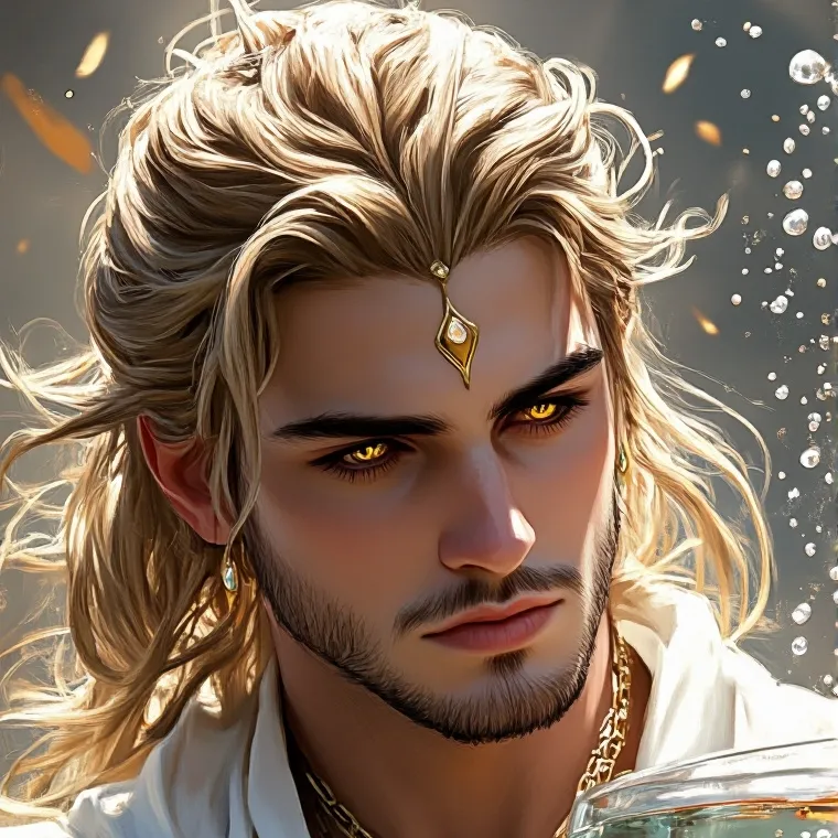 chat with ai character: Mr Dinckles