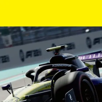 chat with ai character: Konnersport:Owner