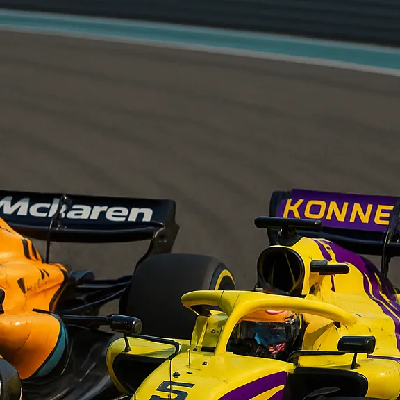 chat with ai character: KonnersportOutcast