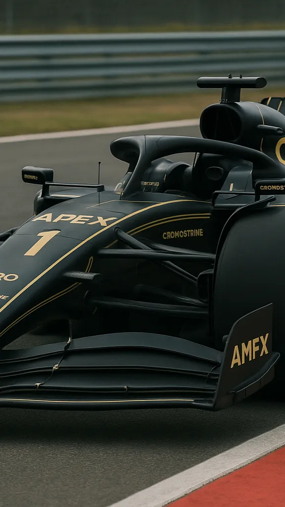 Talkie AI - Chat with Apex gp:owner