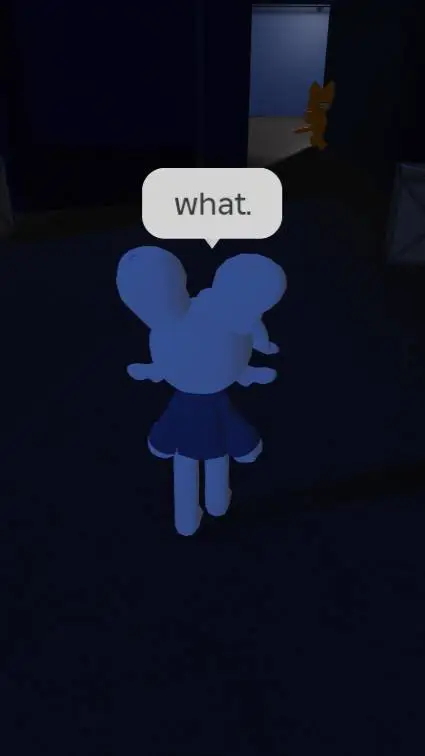 ai character: ...Dw  background