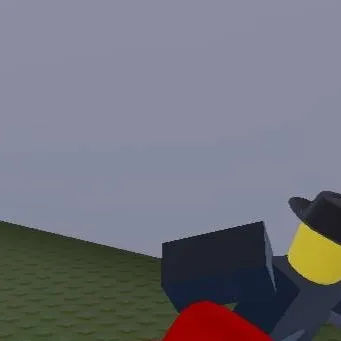 chat with ai character: C00lkidd and Mafos