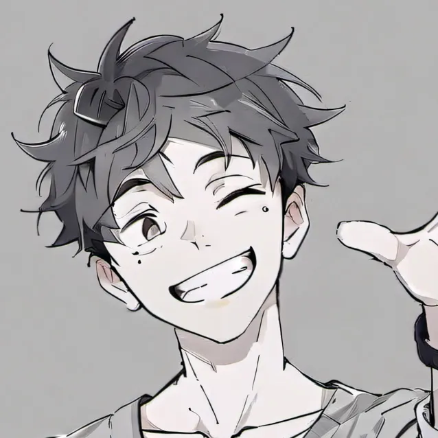 chat with ai character: 🏨HH x DOAWK📘