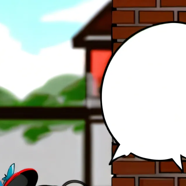 chat with ai character: 🏨HH x TL🌲