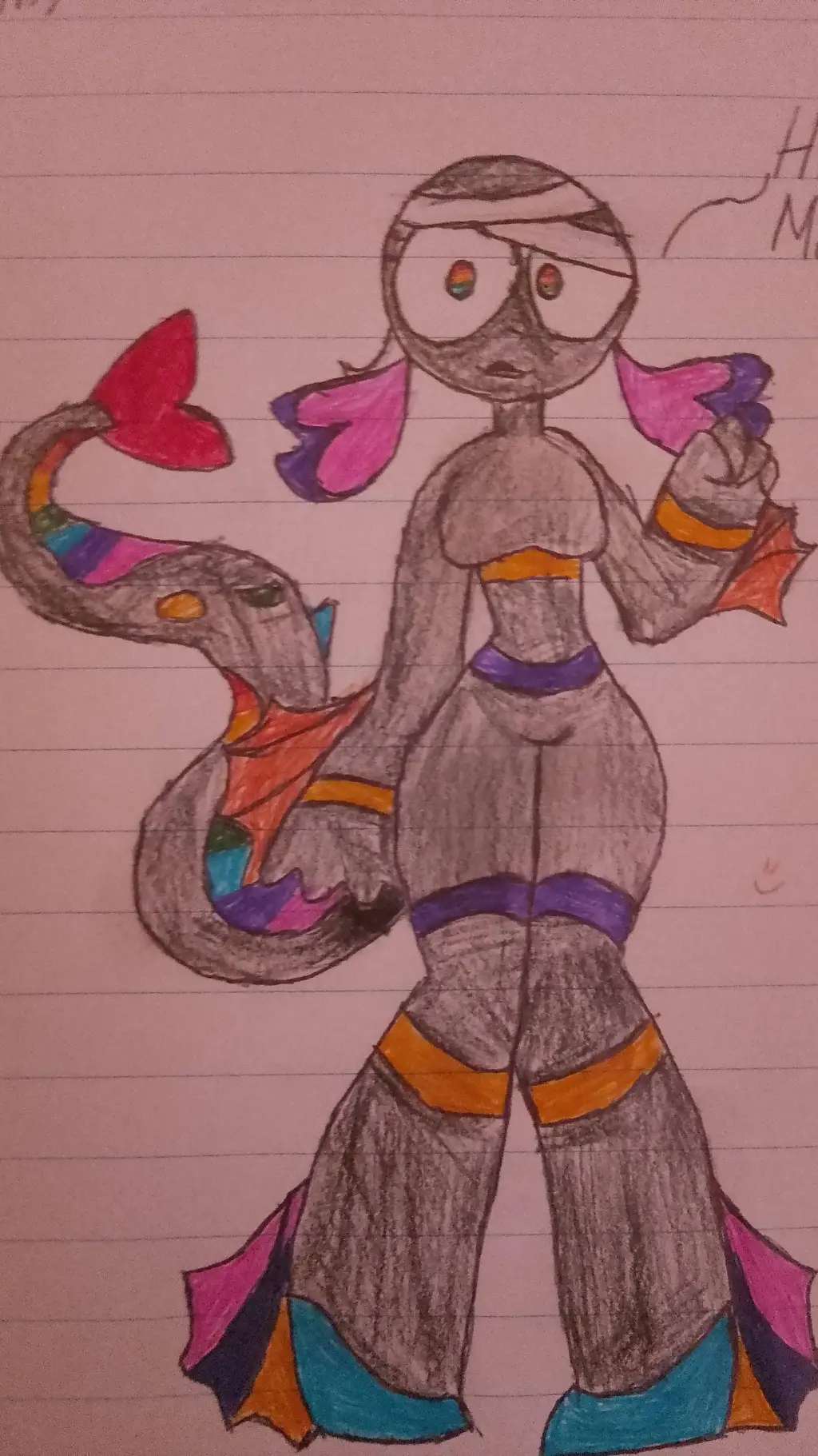 ai character: 🦈Something_Fishy🐟 background