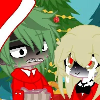 chat with ai character: 🏨HH x HTGSC🎄 PT1