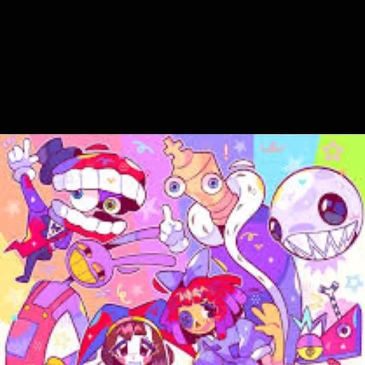 chat with ai character: 🏨HH x TADC🎪 RE