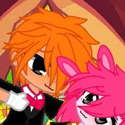 chat with ai character: ~•THE BALL•~
