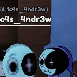 chat with ai character: ~DW AS KPDH~