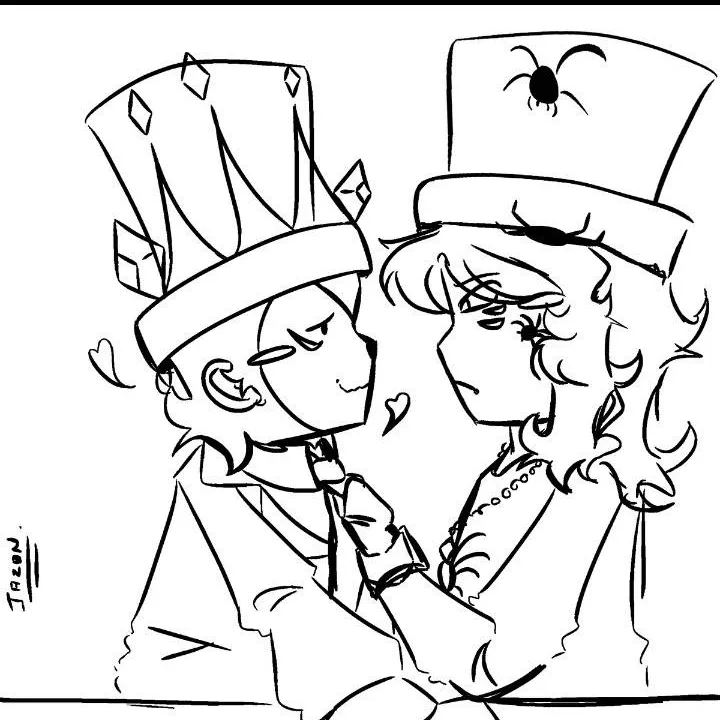chat with ai character: 🏨HH x SAB🧠 + GAG🌱