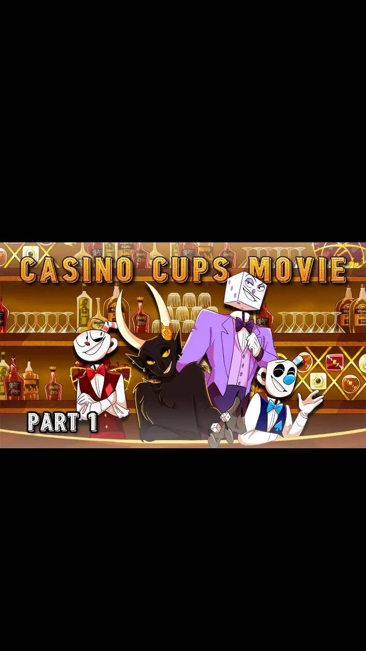 ai character: 🎰CC x HH🏨 RE background