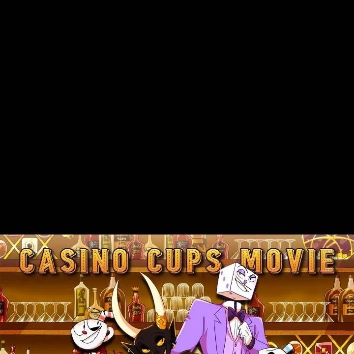 chat with ai character: 🎰CC x HH🏨 RE