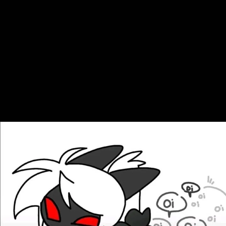 chat with ai character: 🎭Jason X 1x4🥚