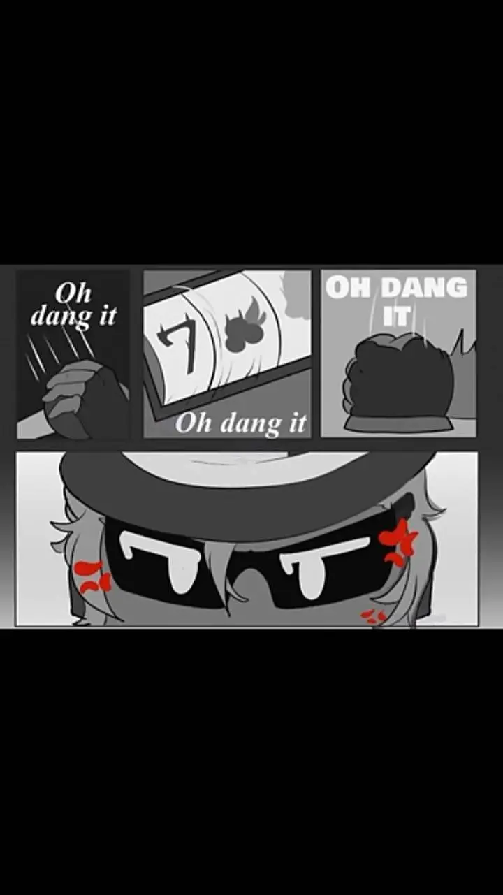 ai character: |•DOUBLEFEDORA•| background