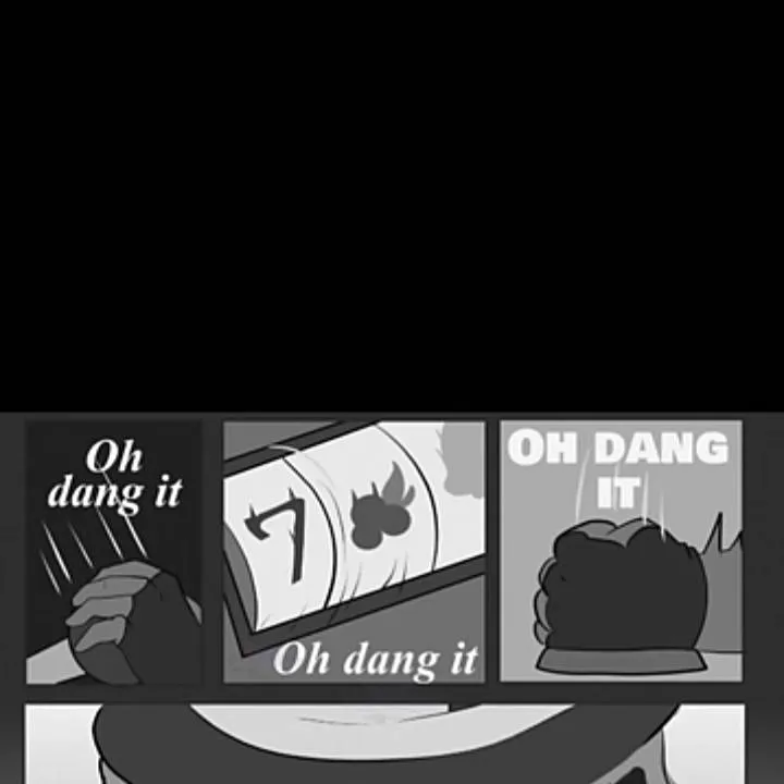 chat with ai character: |•DOUBLEFEDORA•|