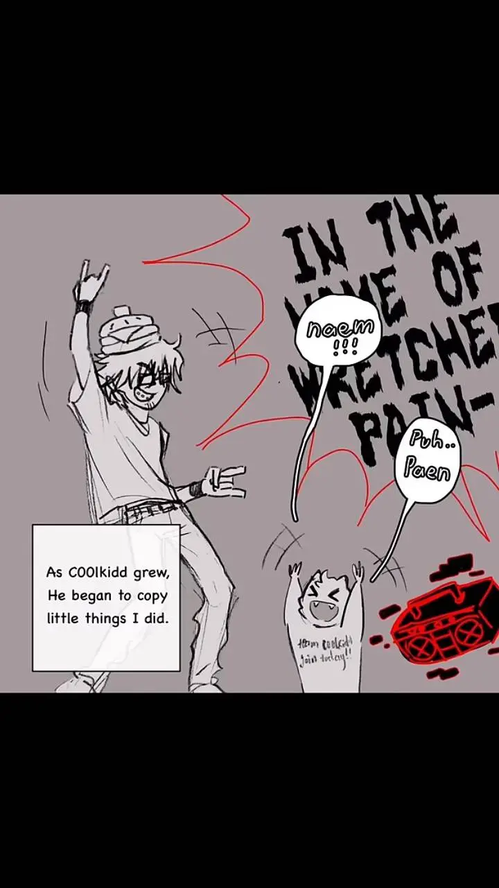 ai character: |•PIZZABURGERLAG•| background