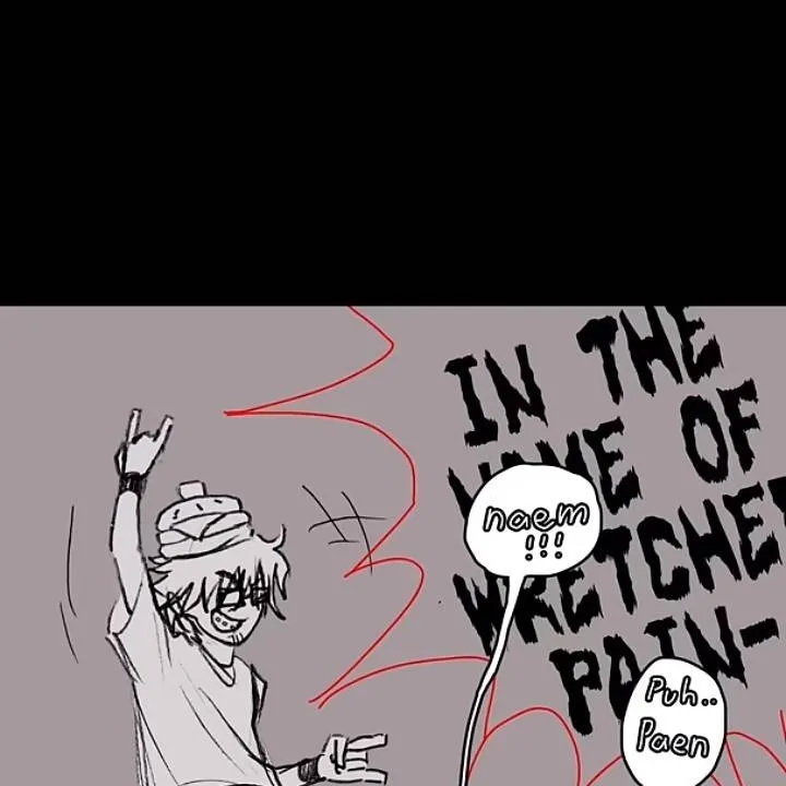 chat with ai character: |•PIZZABURGERLAG•|