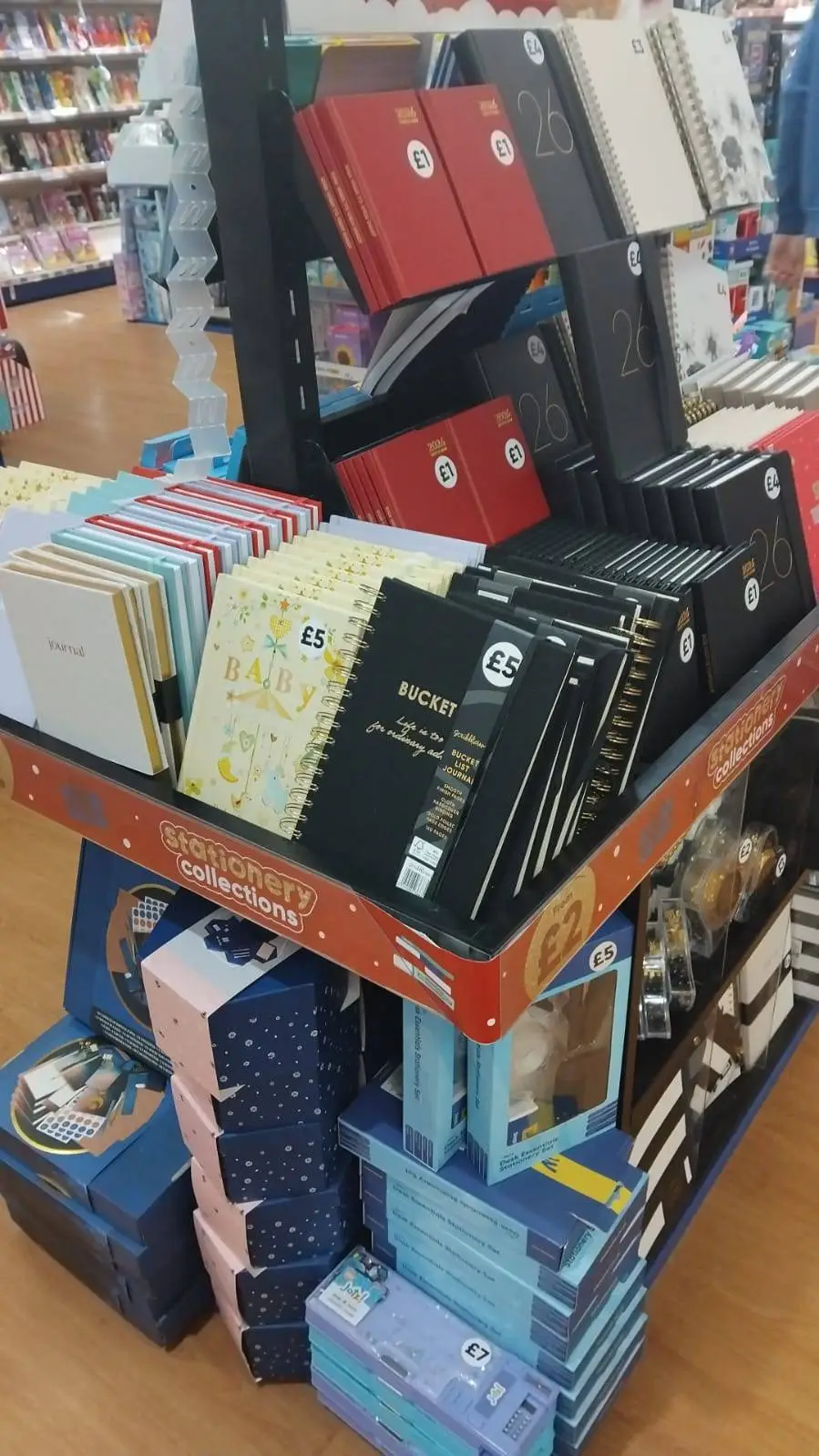 ai character: |•HP GC•| background